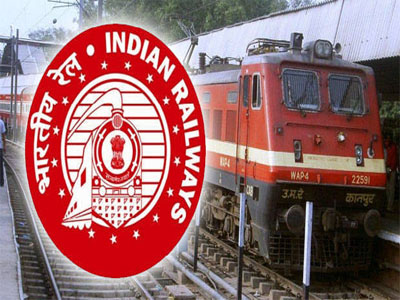 Indian Railways RORO service hits infrastructure hurdle, needs structural change to work effectively