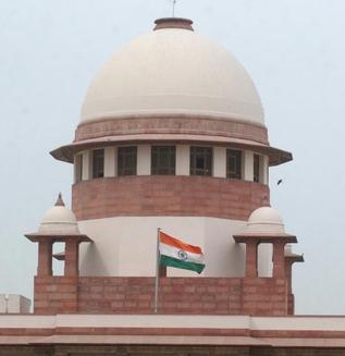 Show equal importance and respect to sacred days of all religions: SC judge to PM Modi