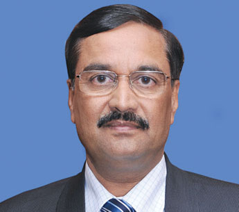 ED files money laundering case against ex-Syndicate bank CMD