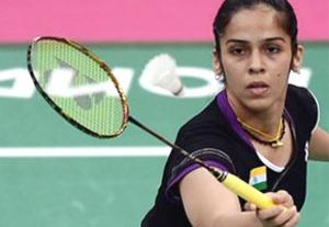 Saina Nehwal loses in Malaysia Open semi-final