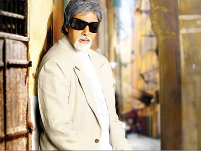 Panama Papers: From Amitabh Bachchan to Adani's brother, names of 500 Indians leaked