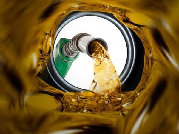 Indian Oil to invest Rs 840 crore to set up plant, raise storage capacity
