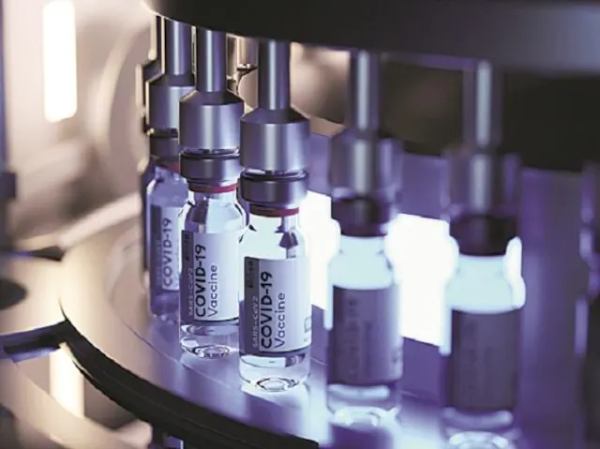 SII, Bharat Biotech halt production of Covid vaccines as demand slips