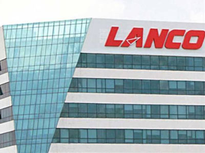 Insolvency deadline ends today: Lanco Infratech likely to face liquidation