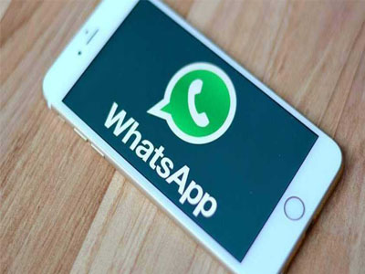 Trial run of payment service going on, final launch after due RBI compliance : WhatsApp to SC