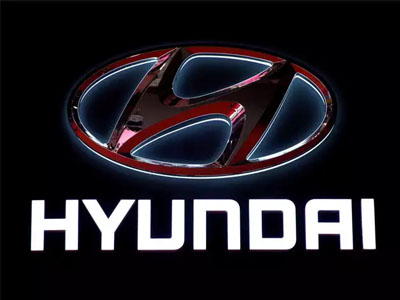 Hyundai pockets 2,000 bookings for Venue in 1 day