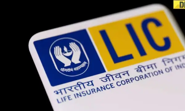 LIC Policy: Invest Rs 138 per day in this scheme and get up to Rs 23 lakh at maturity