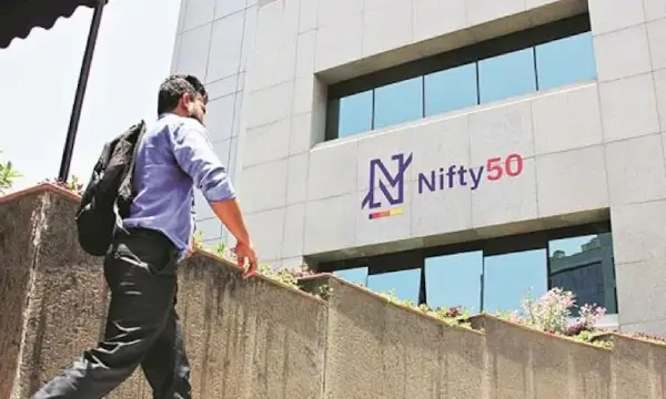 ACC, Nykaa, HDFC AMC and Muthoot Fin likely to be dropped from Nifty 100