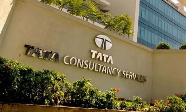 TCS to develop its own ChatGPT with focus on enterprise code generation