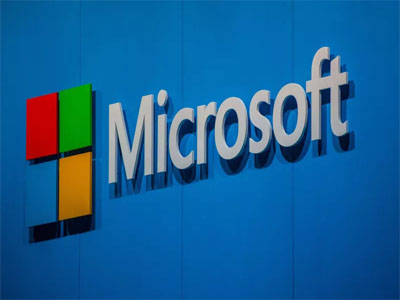 Microsoft-GitHub deal: Impressed by Satya Nadella, GitHub preferred Microsoft over going public
