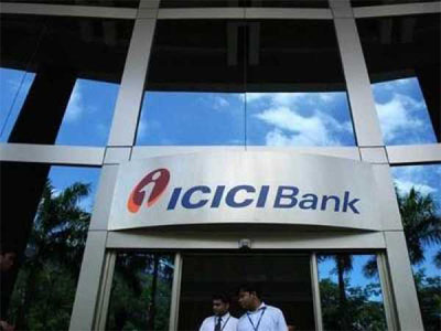ICICI Bank board begins search for new chairman
