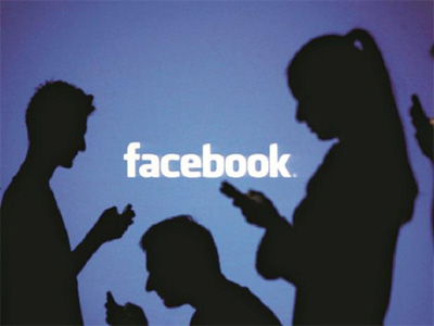 Facebook eyes greater engagement in India by launching live game show