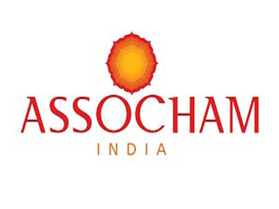 Assocham demands cut in effective corp tax to 25%, inflation indexing of allowances