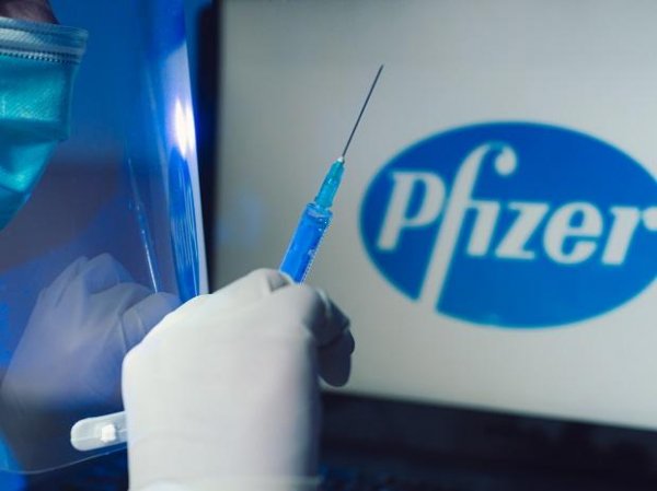 Pfizer jab produces less antibodies against Delta variant: Lancet