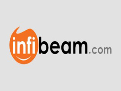 Infibeam Files For $71M IPO, Becomes First eCommerce Company to List in India