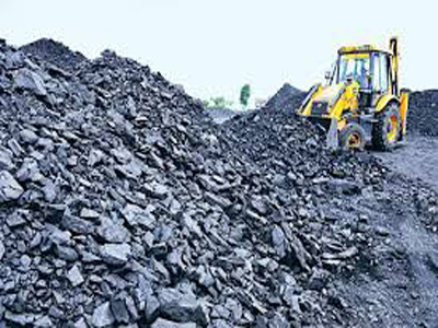 CIL to start e-auction for power firms without FSAs