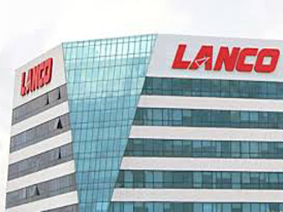 Lanco mulls selling power business stake