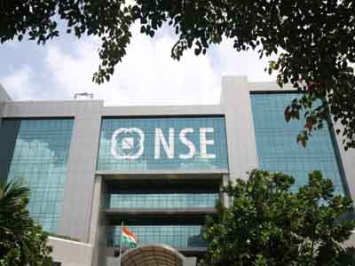 Nasdaq, NSE eye joint investments in startups