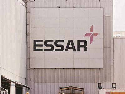 Essar Steel: NCLAT approves ArcelorMittal's bid with modifications