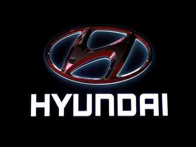 Hyundai unveils new engine technology to cut emissions, up performance