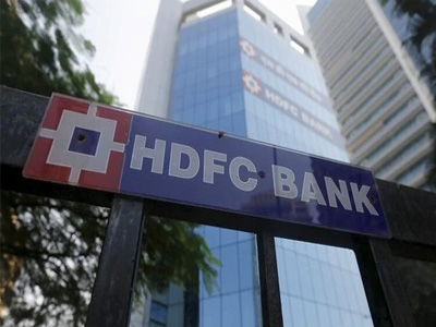 HDFC Bank to hire 5,000 banking professionals, launches training programme