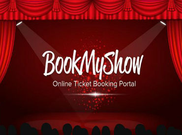 BookMyShow forays into food tech, acquires restaurant search engine Burrp