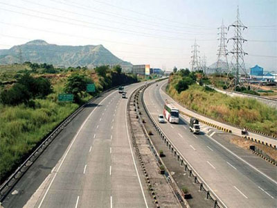 Unsecured loan: NHAI to raise Rs 25k crore from SBI