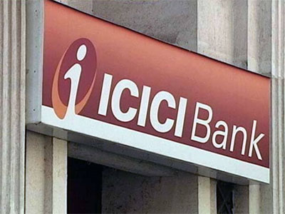 ICICI Bank hikes one-year MCLR by 15 bps; rate higher than SBI’s