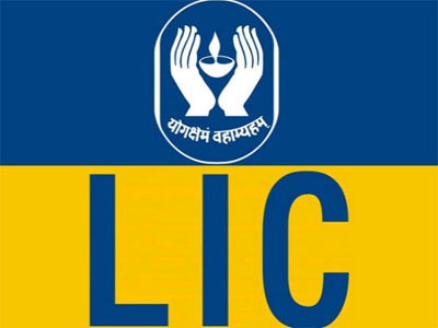 LIC Housing finance Rating ‘Hold’: Asset quality, core home loans slipped