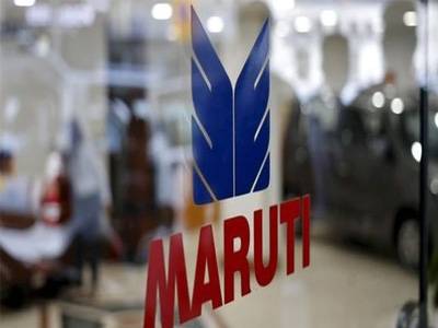 Maruti Suzuki to keep plants shut for two days to tackle sales slowdown