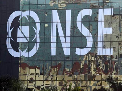NSE to conduct mock trading in various segments on September 7
