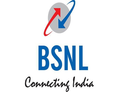 BSNL, MTNL likely to get 4G spectrum worth Rs 20,000 crore