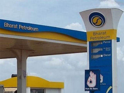 PSU disinvestment: Minority shareholders to gain from privatisation, says BPCL