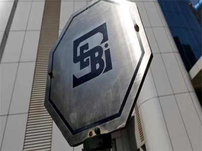 Eye on Sebi funds to fill deficit gap