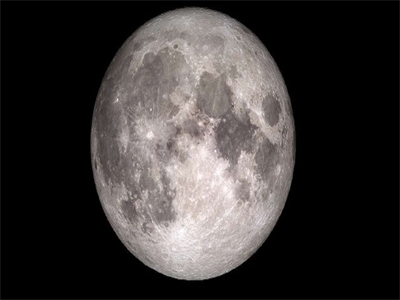 ISRO’s Chandrayaan-2 to land near moon's south pole, rover to spend 14 days on its surface