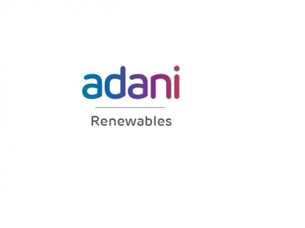 Adani Green Energy arms raise Rs 612 cr for debt refinancing