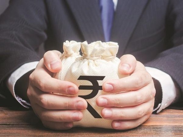 Logistics company Shiprocket invests $1.5 million in Logibricks