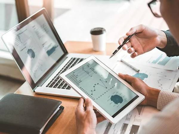 Nazara to acquire 33% stake in Datawrkz, invest Rs 30 crore in arm