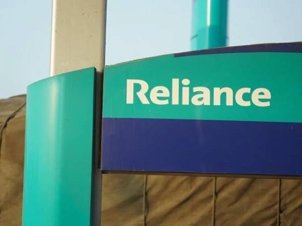 Reliance Industries opens country's 'largest biz, commerce hub' in Mumbai