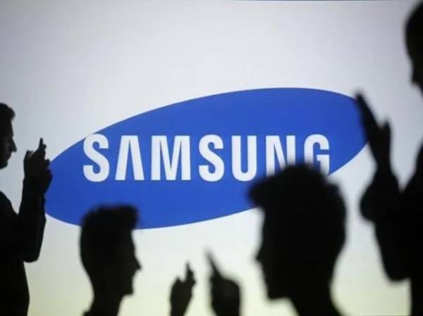 Russia-Ukraine conflict: Samsung suspends product shipments to Russia