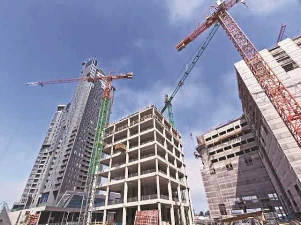 Tata Housing plans Rs 1,200 crore investment for premium housing