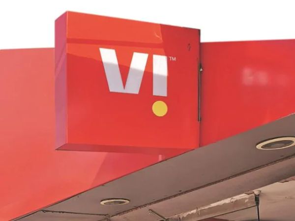 Vodafone raises stake in debt-ridden Vi to 47.61% through Prime Metals