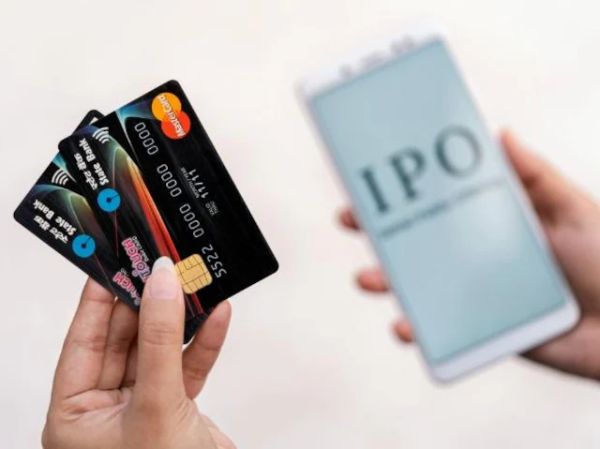 SBI Cards dips 5% as over 3% equity change hands via block deals on NSE