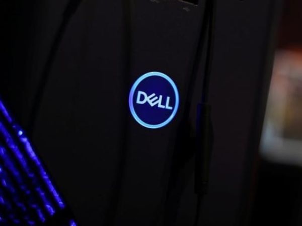 Dell Technologies India business grew 64% in year ended December 2021