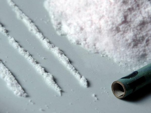 Mumbai police arrests 50-year-old drug peddler, heroin worth Rs 3 cr seized