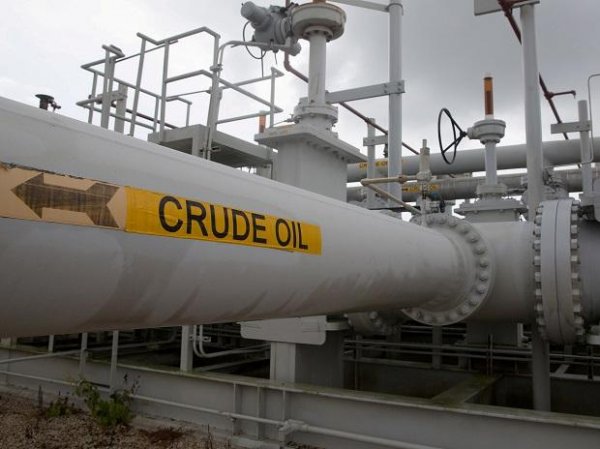 1 mn barrels of Guyanese Liza crude loaded for Indian Oil Corporation