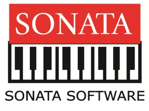 Sonata Software rallies 9%, hits new high post June quarter results