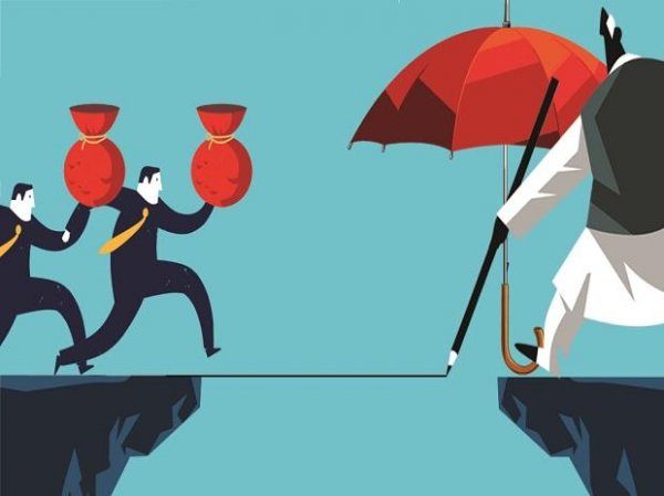 SBI Life hits new high after Carlyle affiliate offloads entire 1.9% stake