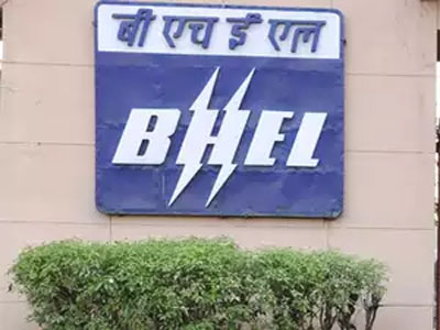 BHEL commissions 800 MW thermal power plant in 46 months in Telangana