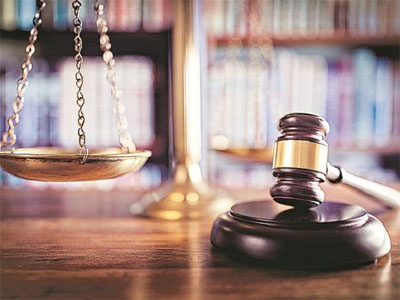 Non-bailable warrants against Sterling Biotech bosses in Rs 8,100 cr fraud